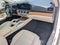 2022 Mercedes-Benz GLE GLE 450 4MATIC® SUV