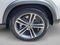 2022 Mercedes-Benz GLE GLE 450 4MATIC® SUV