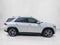 2022 Mercedes-Benz GLE GLE 450 4MATIC® SUV