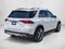 2022 Mercedes-Benz GLE GLE 450 4MATIC® SUV