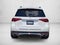 2022 Mercedes-Benz GLE GLE 450 4MATIC® SUV