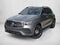 2023 Mercedes-Benz GLE GLE 450 4MATIC® SUV