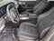 2023 Mercedes-Benz GLE GLE 450 4MATIC® SUV