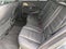 2023 Mercedes-Benz GLE GLE 450 4MATIC® SUV
