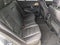 2023 Mercedes-Benz GLE GLE 450 4MATIC® SUV