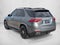2023 Mercedes-Benz GLE GLE 450 4MATIC® SUV