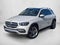 2020 Mercedes-Benz GLE GLE 450 4MATIC® SUV