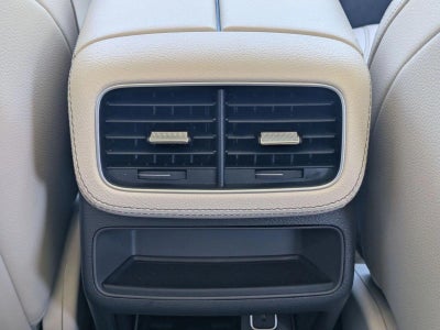 2020 Mercedes-Benz GLE GLE 450 4MATIC® SUV