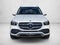 2020 Mercedes-Benz GLE GLE 450 4MATIC® SUV