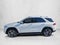 2020 Mercedes-Benz GLE GLE 450 4MATIC® SUV