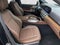 2024 Mercedes-Benz GLE GLE 450 4MATIC® SUV