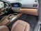 2024 Mercedes-Benz GLE GLE 450 4MATIC® SUV