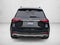 2024 Mercedes-Benz GLE GLE 450 4MATIC® SUV