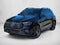 2024 Mercedes-Benz GLE AMG® GLE 53 4MATIC®+ SUV