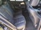2024 Mercedes-Benz GLE AMG® GLE 53 4MATIC®+ SUV