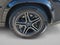 2024 Mercedes-Benz GLE AMG® GLE 53 4MATIC®+ SUV