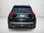 2024 Mercedes-Benz GLE AMG® GLE 53 4MATIC®+ SUV