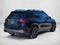 2024 Mercedes-Benz GLE AMG® GLE 53 4MATIC®+ SUV