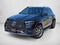 2024 Mercedes-Benz GLE AMG® GLE 53 4MATIC®+ SUV