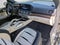 2024 Mercedes-Benz GLE AMG® GLE 53 4MATIC®+ SUV