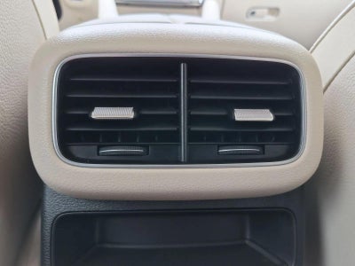 2021 Mercedes-Benz GLE GLE 580 4MATIC® SUV