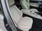 2021 Mercedes-Benz GLE GLE 580 4MATIC® SUV