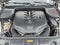 2021 Mercedes-Benz GLE GLE 580 4MATIC® SUV