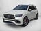 2023 Mercedes-Benz GLE AMG® GLE 63 S 4MATIC® SUV