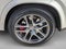 2023 Mercedes-Benz GLE AMG® GLE 63 S 4MATIC® SUV