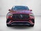 2024 Mercedes-Benz GLE AMG® GLE 53 4MATIC®+ Coupe