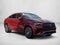 2024 Mercedes-Benz GLE AMG® GLE 53 4MATIC®+ Coupe