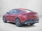 2024 Mercedes-Benz GLE AMG® GLE 53 4MATIC®+ Coupe