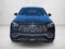 2023 Mercedes-Benz GLE AMG® GLE 53 4MATIC® Coupe