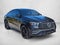 2023 Mercedes-Benz GLE AMG® GLE 53 4MATIC® Coupe