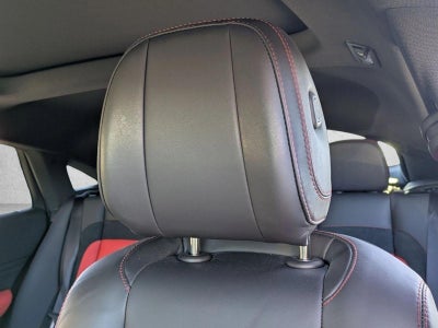 2023 Mercedes-Benz GLE AMG® GLE 53 4MATIC® Coupe