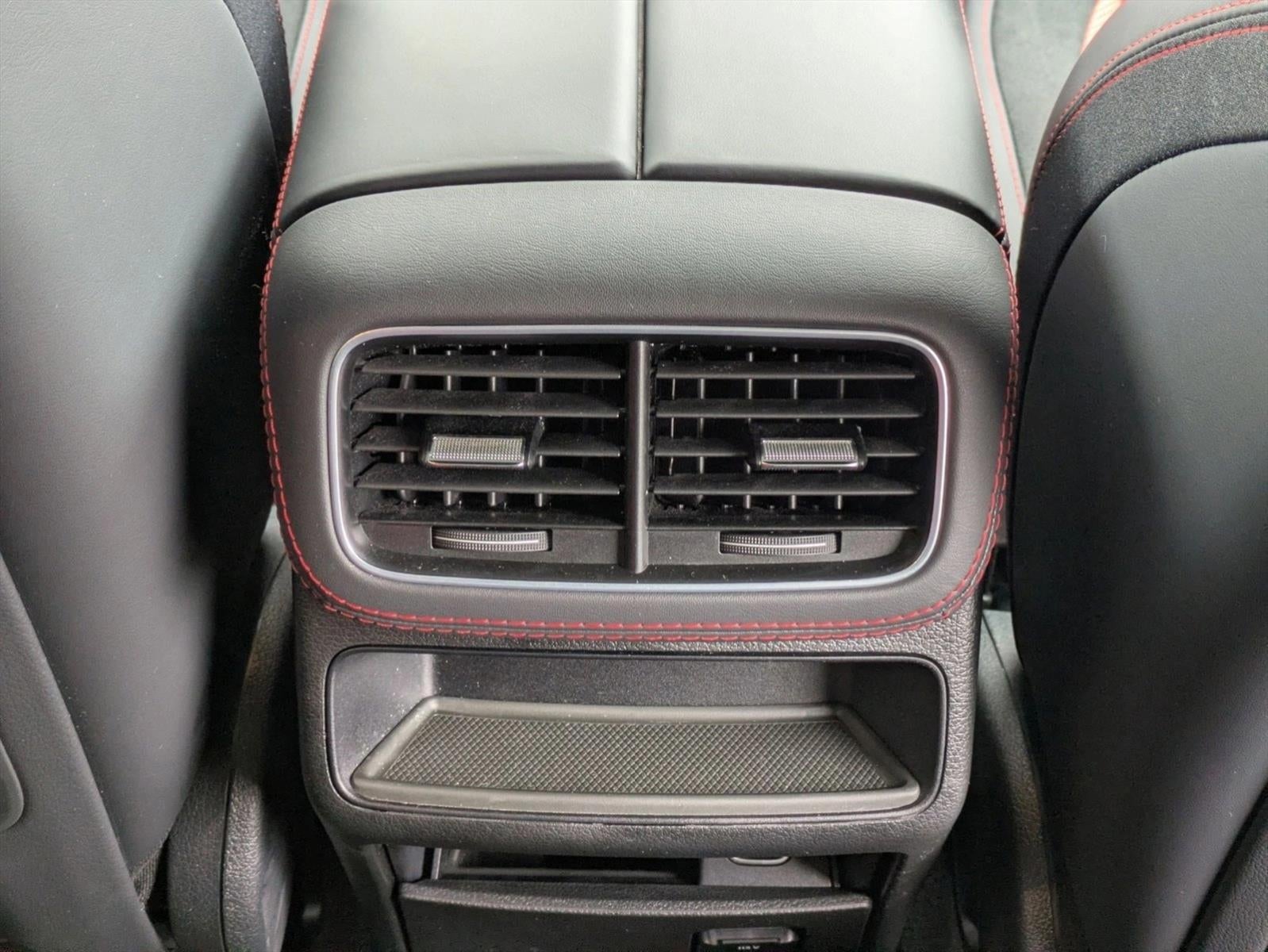 2023 Mercedes-Benz GLE AMG® GLE 53 4MATIC® Coupe