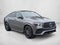 2023 Mercedes-Benz GLE AMG® GLE 53 4MATIC® Coupe