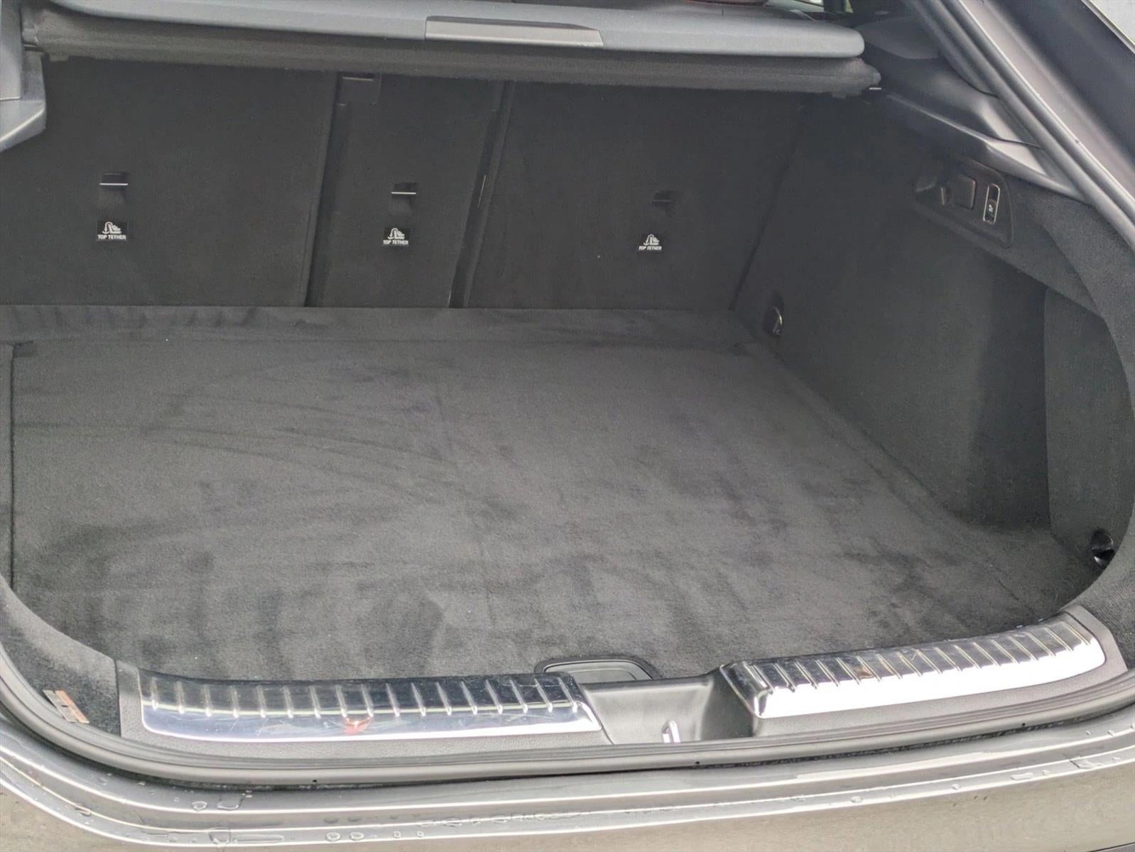 2023 Mercedes-Benz GLE AMG® GLE 53 4MATIC® Coupe