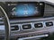 2023 Mercedes-Benz GLE AMG® GLE 53 4MATIC® Coupe