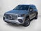 2026 Mercedes-Benz GLS GLS 450 4MATIC® SUV