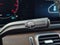 2026 Mercedes-Benz GLS GLS 450 4MATIC® SUV