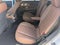 2026 Mercedes-Benz GLS GLS 450 4MATIC® SUV