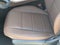 2026 Mercedes-Benz GLS GLS 450 4MATIC® SUV