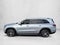 2026 Mercedes-Benz GLS GLS 450 4MATIC® SUV