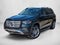 2026 Mercedes-Benz GLS GLS 450 4MATIC® SUV