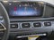 2026 Mercedes-Benz GLS GLS 450 4MATIC® SUV