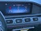 2026 Mercedes-Benz GLS GLS 450 4MATIC® SUV