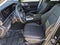 2026 Mercedes-Benz GLS GLS 450 4MATIC® SUV