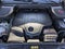 2026 Mercedes-Benz GLS GLS 450 4MATIC® SUV