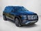2026 Mercedes-Benz GLS GLS 450 4MATIC® SUV